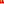 Destellos dst-1253720
