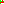 Destellos dst-1253721