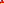 Destellos dst-1253722