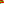Destellos dst-1253723