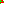 Destellos dst-1253724