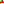 Destellos dst-1253725