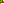 Destellos dst-1253726
