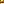 Destellos dst-1253734