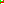 Destellos dst-1253738