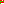Destellos dst-1253740