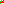 Destellos dst-1253741