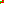 Destellos dst-1253745