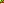 Destellos dst-1253757