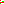 Destellos dst-1253787