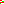 Destellos dst-1253792