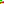 Destellos dst-1253795