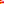 Destellos dst-1253797