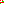 Destellos dst-1253798