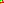 Destellos dst-1253800