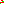 Destellos dst-1253801