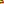 Destellos dst-1253802