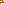 Destellos dst-1253803