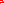 Destellos dst-1253805