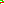 Destellos dst-1253806