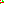 Destellos dst-1253809