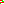 Destellos dst-1253811