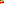 Destellos dst-1253813