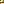 Destellos dst-1253816