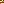 Destellos dst-1253819