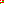 Destellos dst-1253822