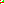 Destellos dst-1253841