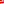 Destellos dst-1253845