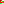 Destellos dst-1253872