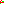 Destellos dst-1253873