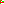 Destellos dst-1253876
