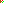Destellos dst-125403