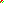 Destellos dst-125404