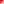 Destellos dst-125405
