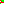 Destellos dst-1254101