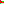 Destellos dst-1254103