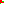 Destellos dst-1254105