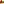 Destellos dst-1254106