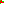 Destellos dst-1254108