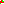Destellos dst-1254122