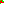 Destellos dst-1254124