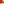 Destellos dst-1254126