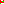 Destellos dst-1254129