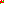 Destellos dst-1254130