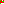 Destellos dst-1254134