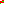 Destellos dst-1254137